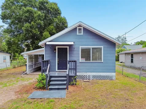 1363 Tioga Avenue Clearwater FL 33756