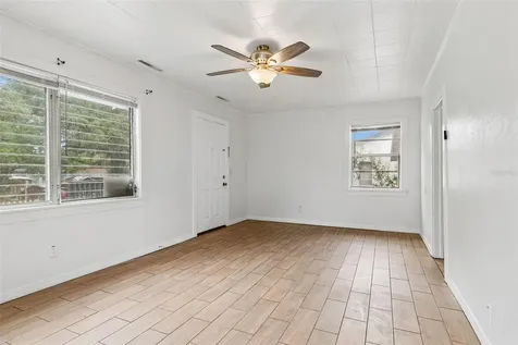 1363 Tioga Avenue Clearwater FL 33756