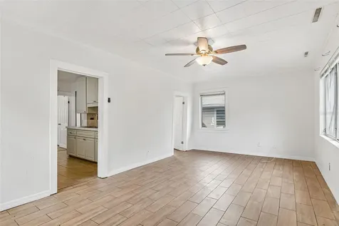 1363 Tioga Avenue Clearwater FL 33756