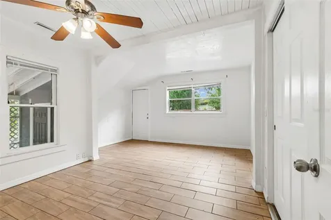 1363 Tioga Avenue Clearwater FL 33756