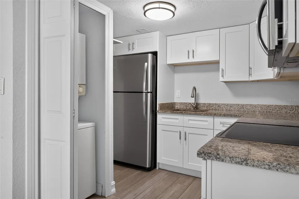 3417 Clark Road Sarasota FL 34231