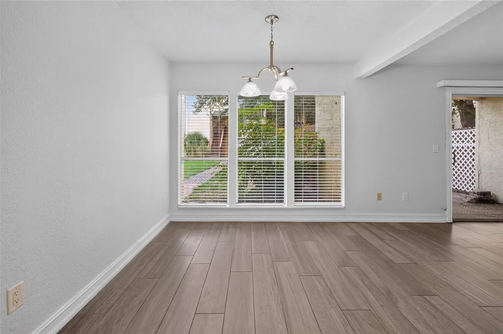 3417 Clark Road Sarasota FL 34231