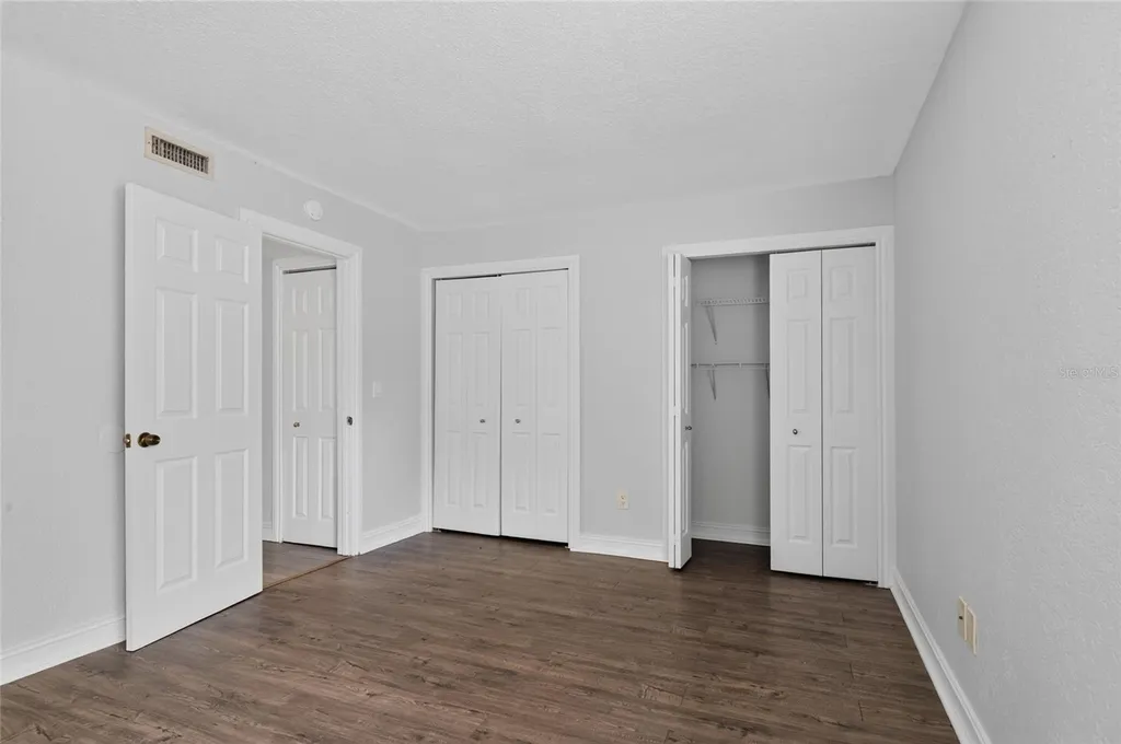 3417 Clark Road Sarasota FL 34231