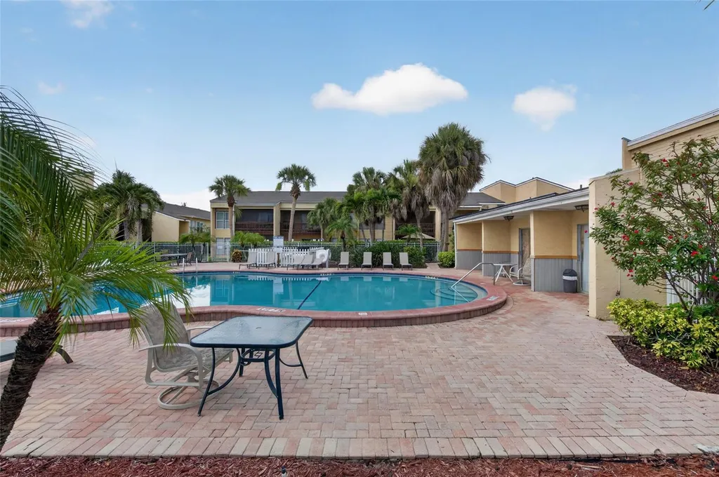 3417 Clark Road Sarasota FL 34231