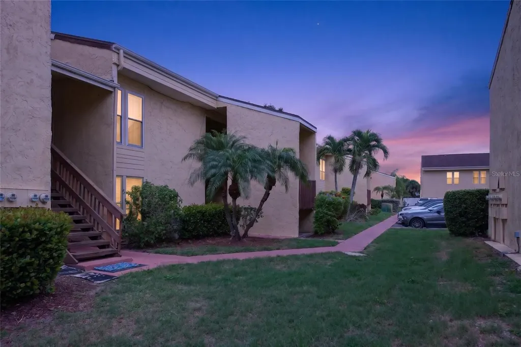 3417 Clark Road Sarasota FL 34231
