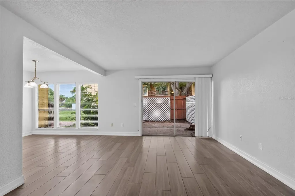 3417 Clark Road Sarasota FL 34231