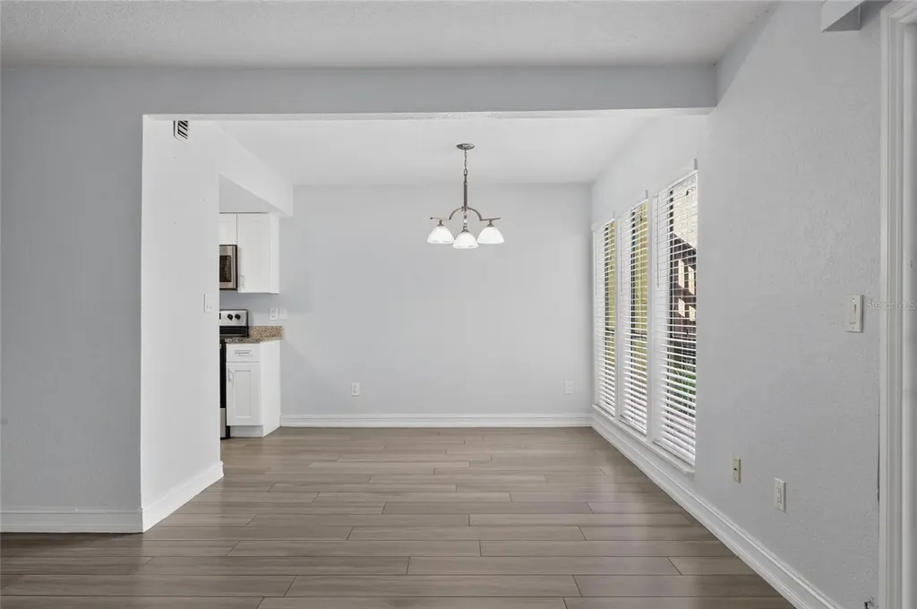 3417 Clark Road Sarasota FL 34231