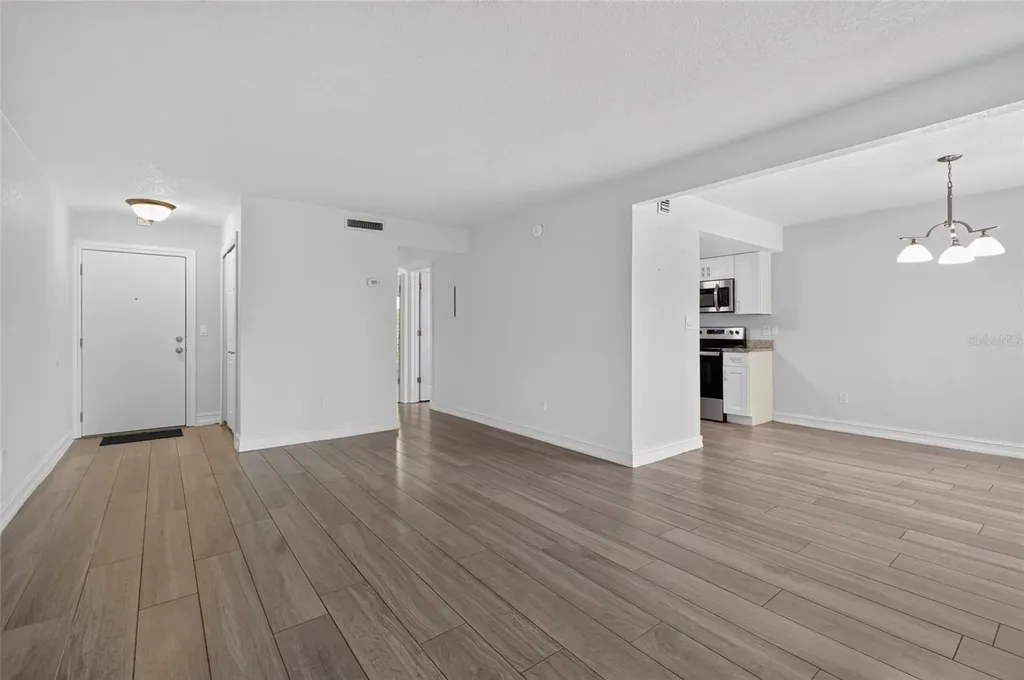 3417 Clark Road Sarasota FL 34231