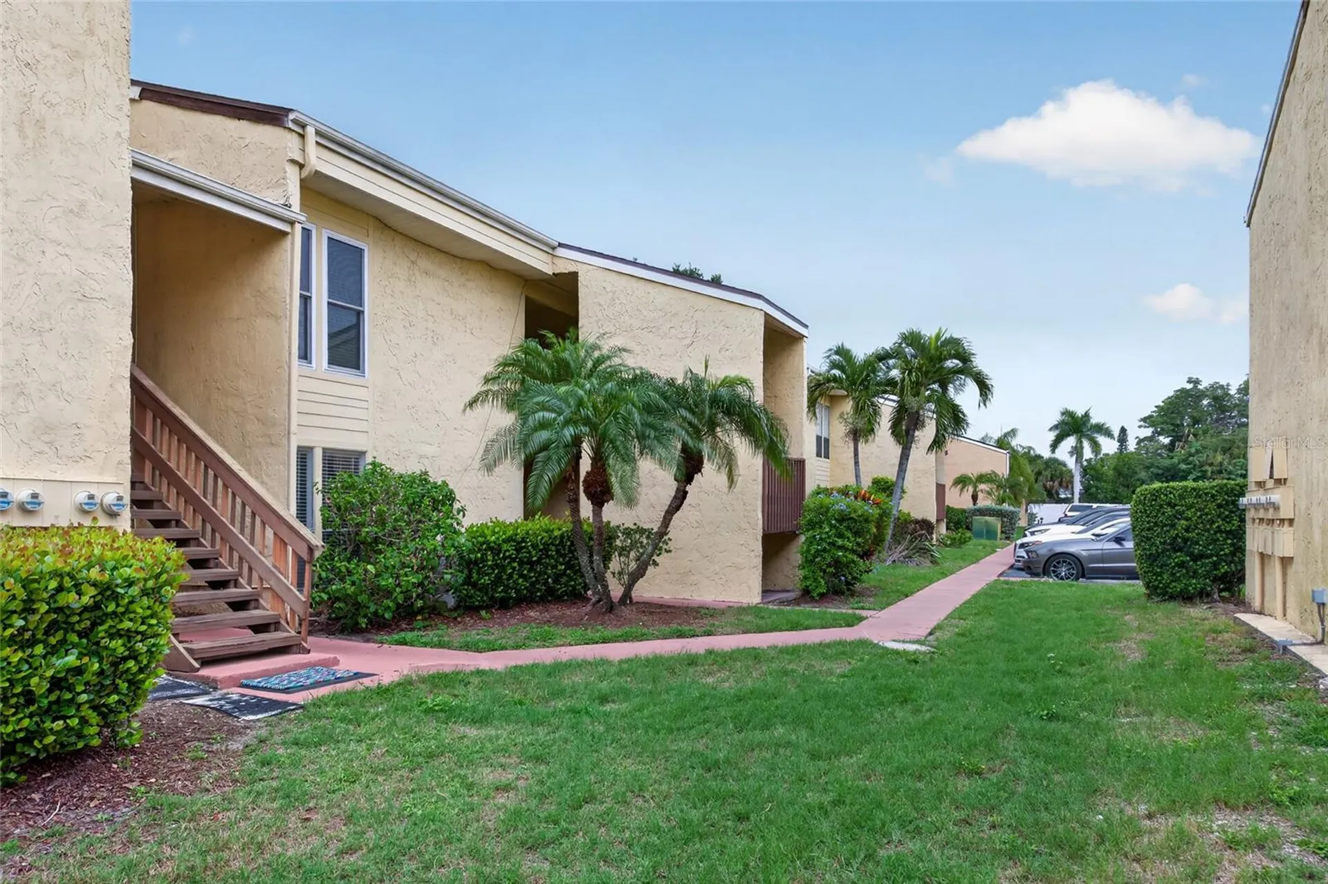 3417 Clark Road Sarasota FL 34231