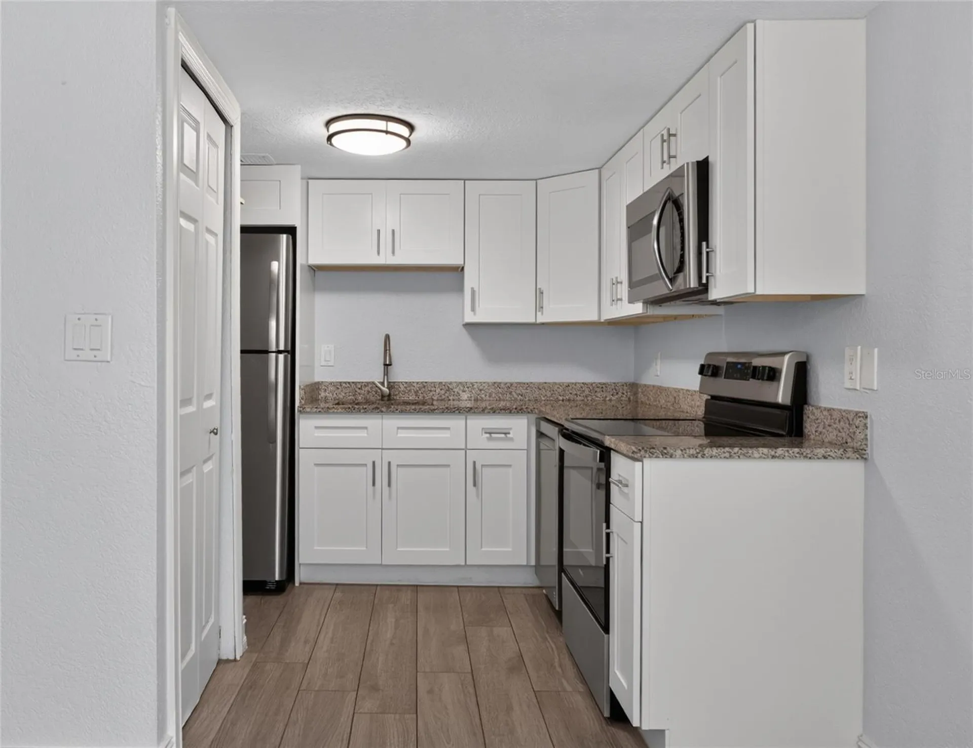 3417 Clark Road Sarasota FL 34231