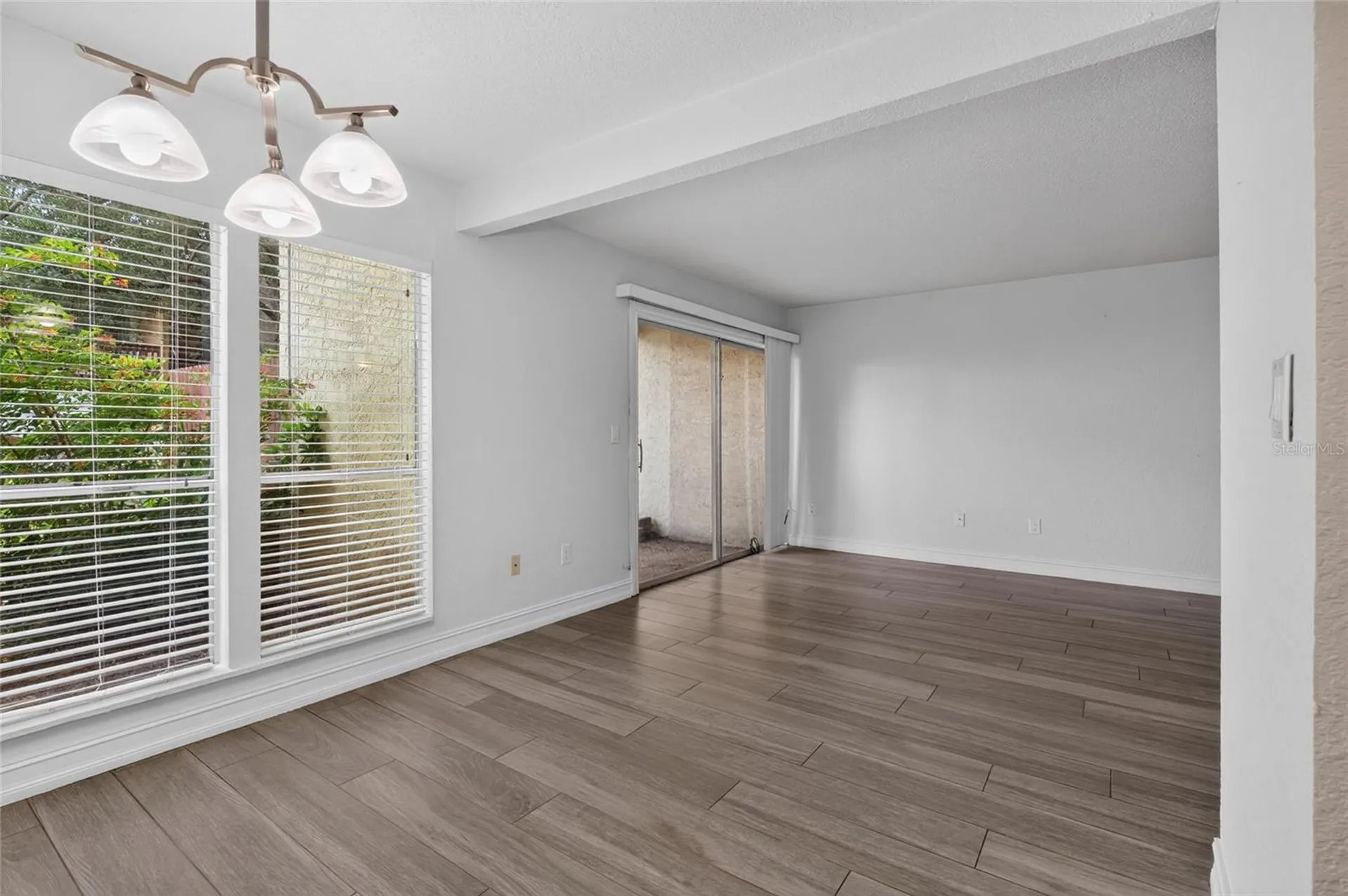 3417 Clark Road Sarasota FL 34231