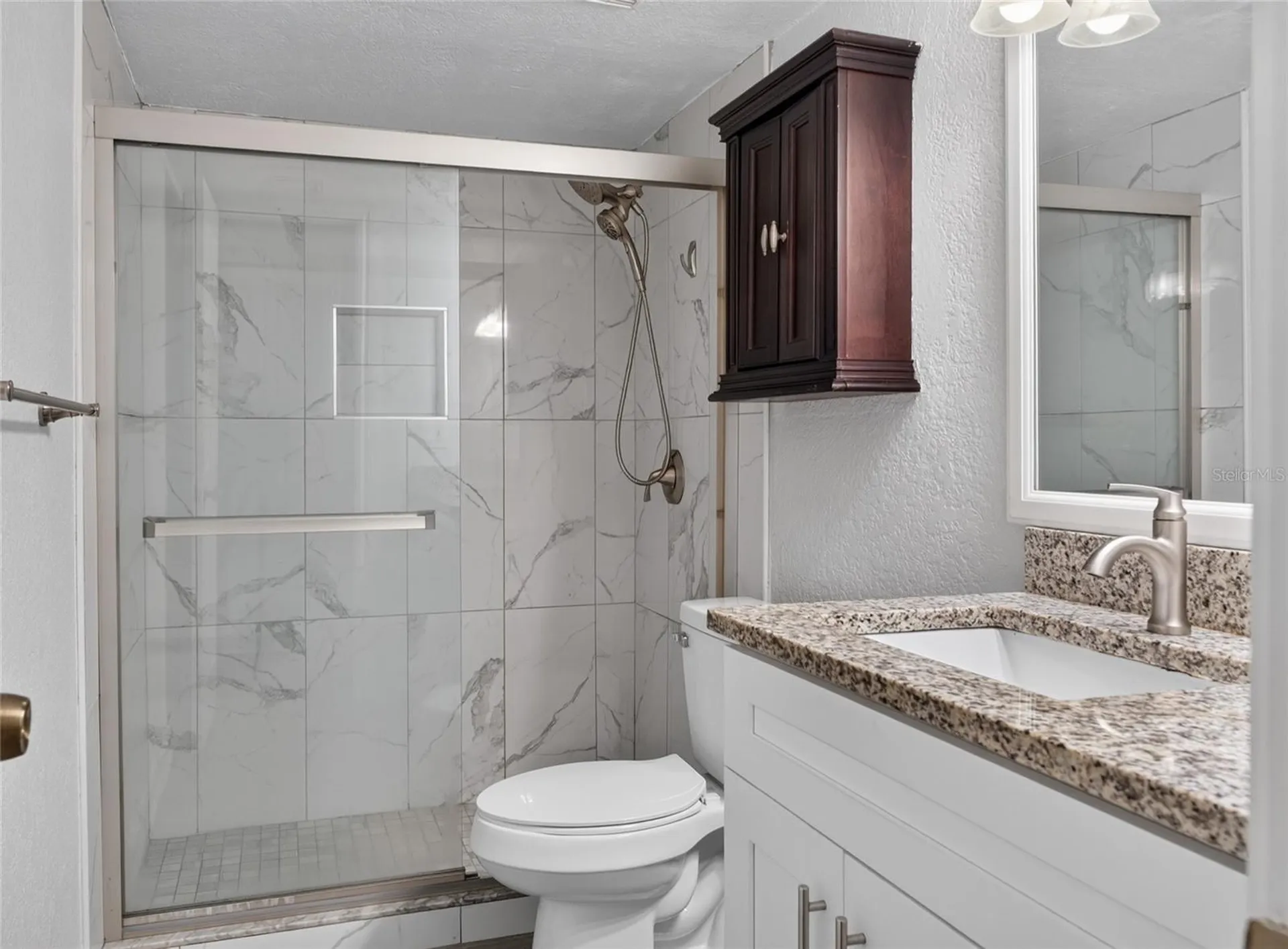 3417 Clark Road Sarasota FL 34231