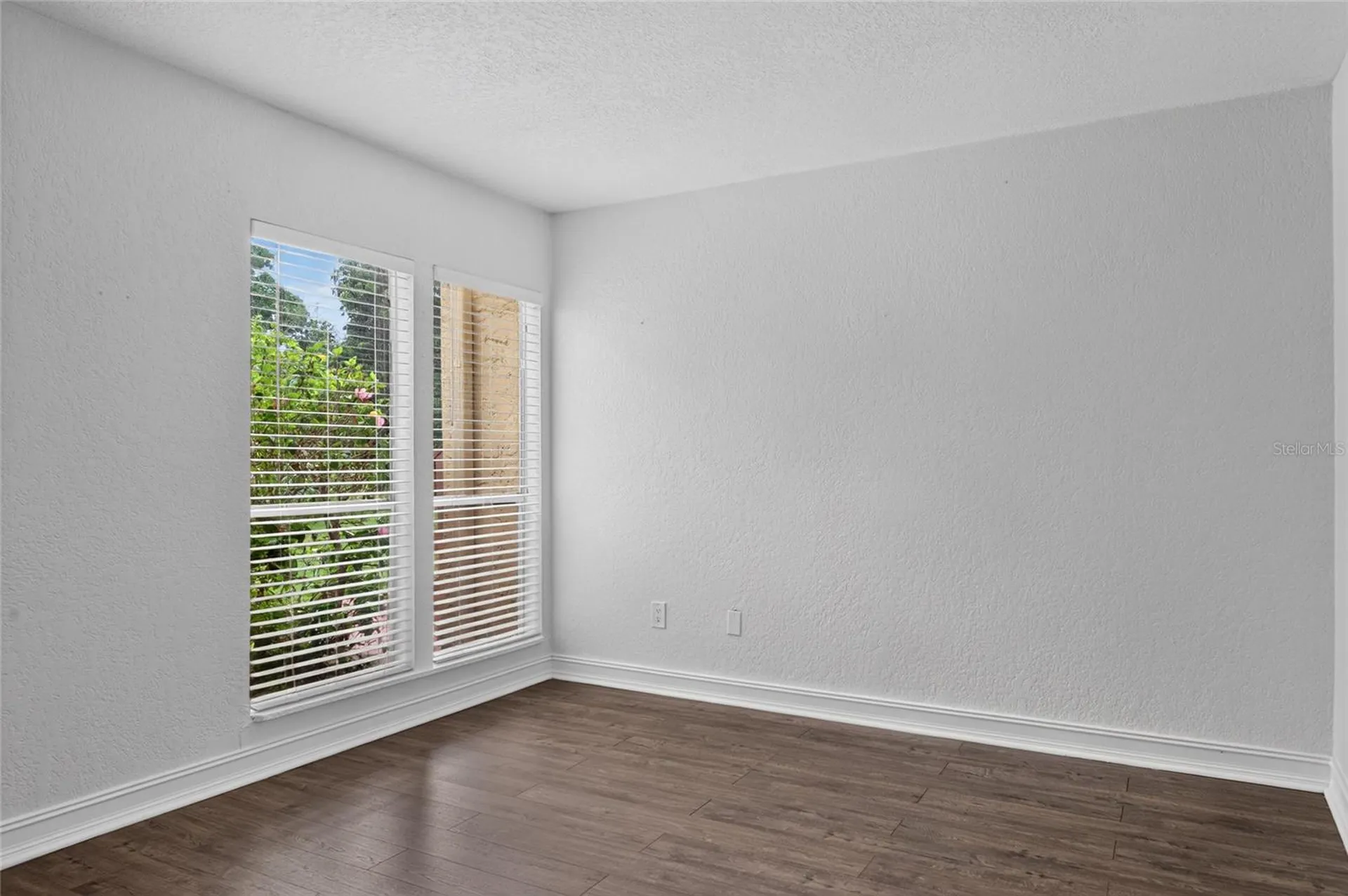 3417 Clark Road Sarasota FL 34231