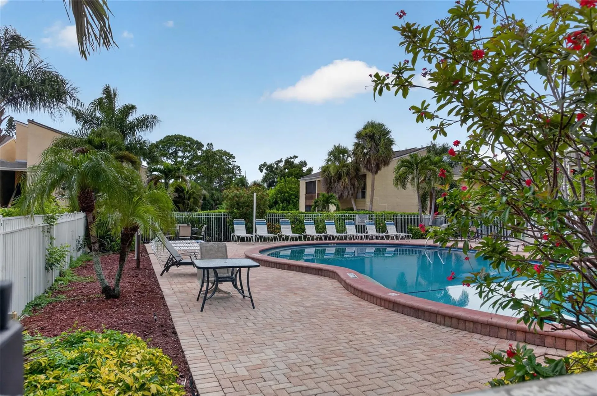 3417 Clark Road Sarasota FL 34231