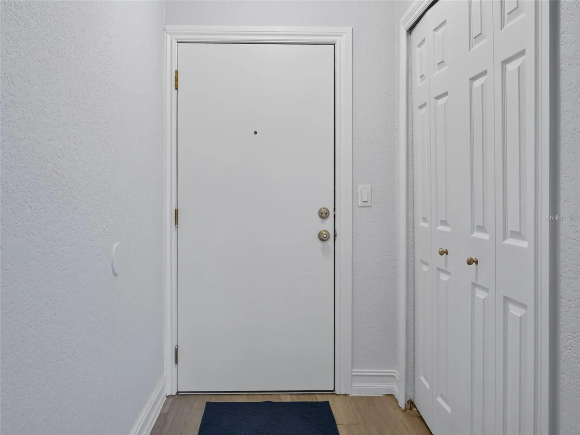 3417 Clark Road Sarasota FL 34231