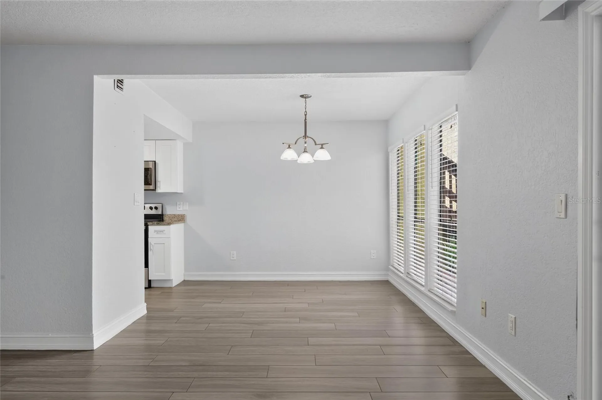 3417 Clark Road Sarasota FL 34231