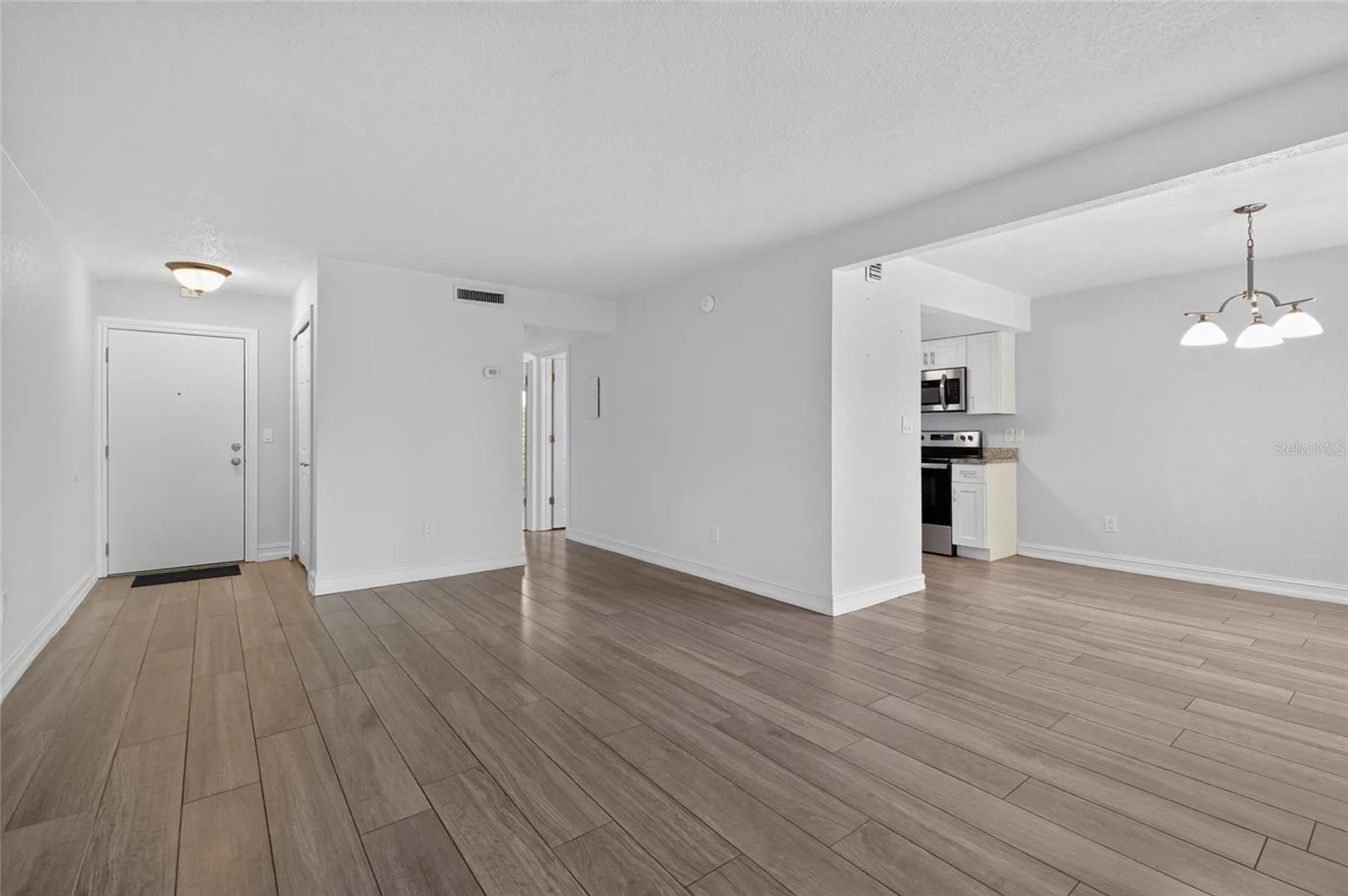 3417 Clark Road Sarasota FL 34231