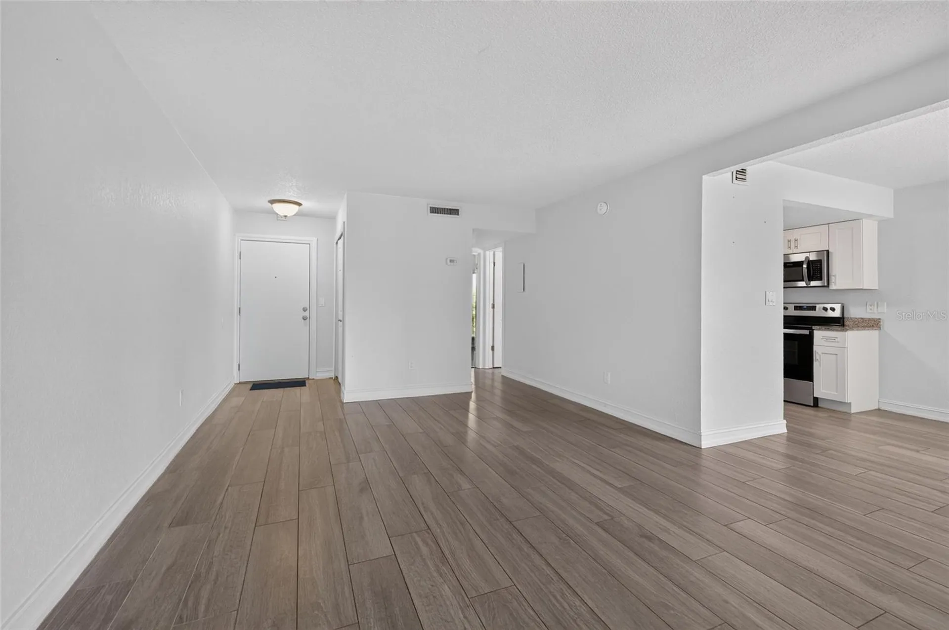 3417 Clark Road Sarasota FL 34231