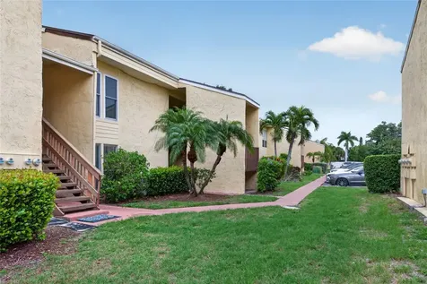 3417 Clark Road Sarasota FL 34231
