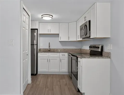 3417 Clark Road Sarasota FL 34231