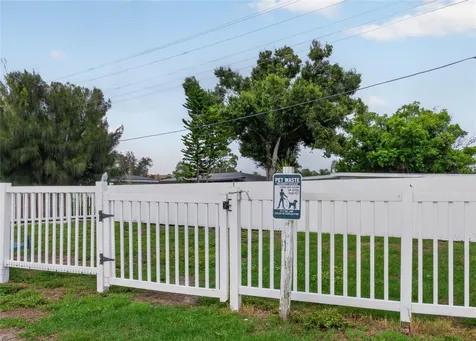 3417 Clark Road Sarasota FL 34231