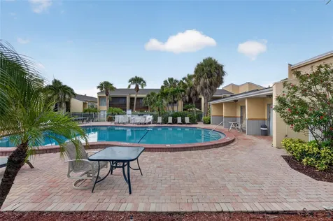 3417 Clark Road Sarasota FL 34231