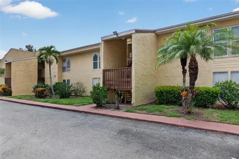 3417 Clark Road Sarasota FL 34231