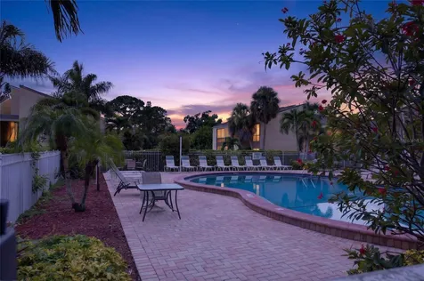 3417 Clark Road Sarasota FL 34231