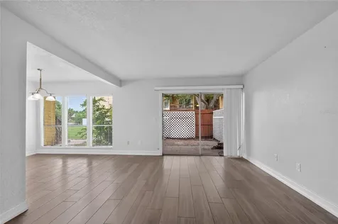 3417 Clark Road Sarasota FL 34231