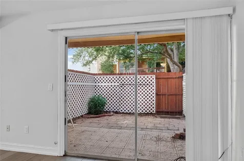 3417 Clark Road Sarasota FL 34231