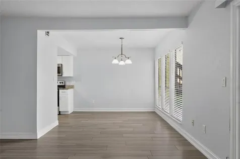 3417 Clark Road Sarasota FL 34231