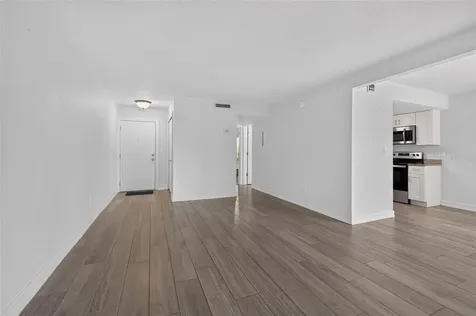 3417 Clark Road Sarasota FL 34231