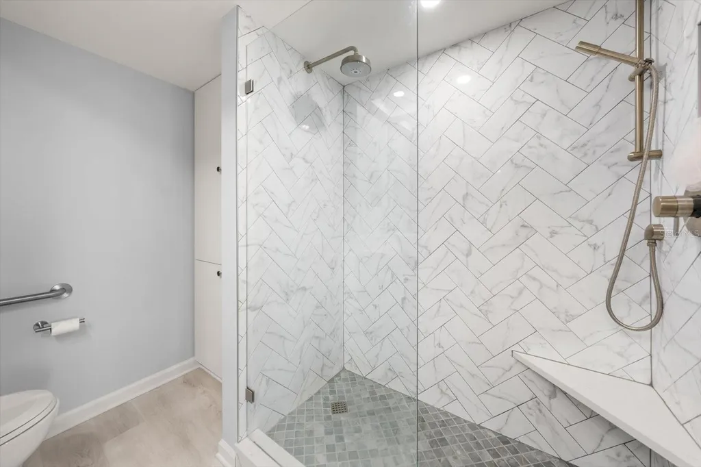 400 Island Way Clearwater Beach FL 33767