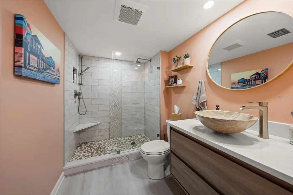 400 Island Way Clearwater Beach FL 33767