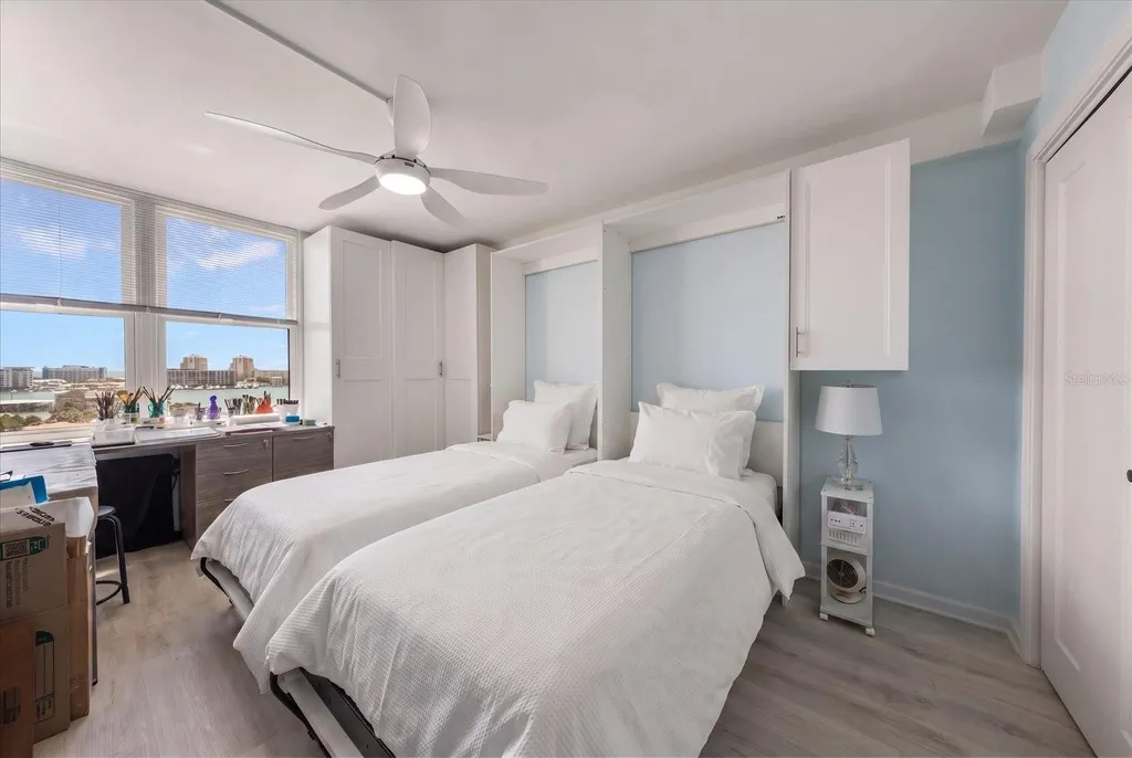 400 Island Way Clearwater Beach FL 33767