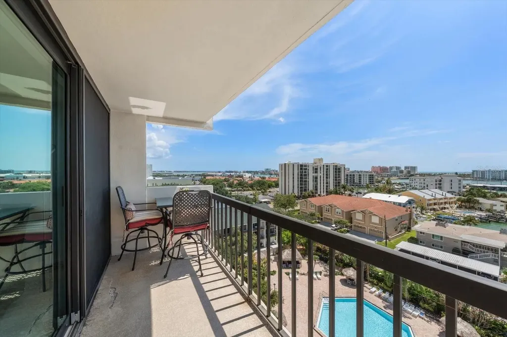 400 Island Way Clearwater Beach FL 33767