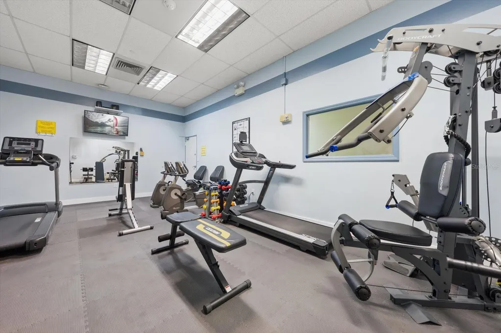 400 Island Way Clearwater Beach FL 33767