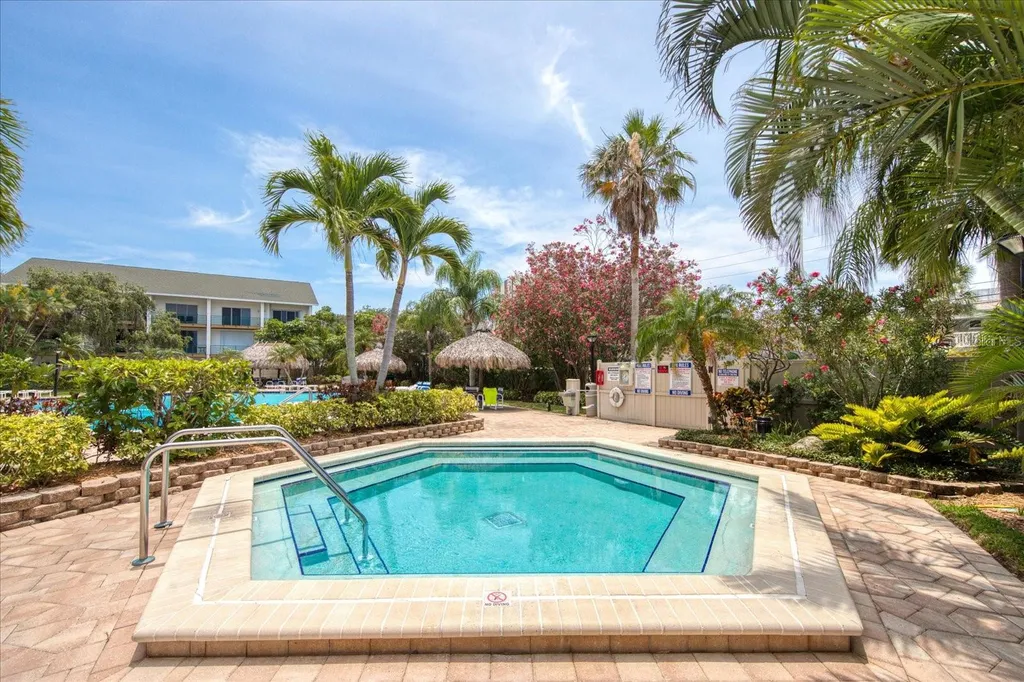 400 Island Way Clearwater Beach FL 33767