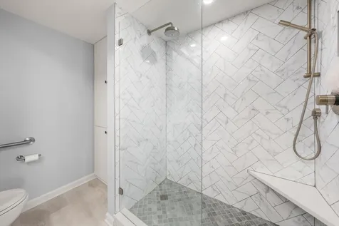 400 Island Way Clearwater Beach FL 33767