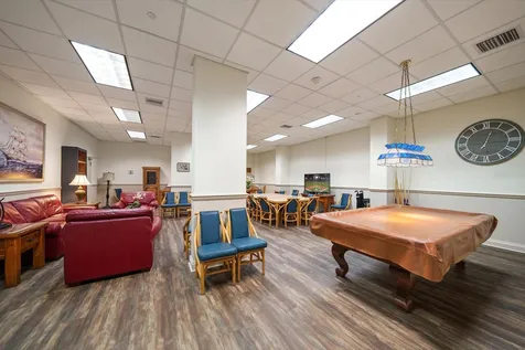 400 Island Way Clearwater Beach FL 33767