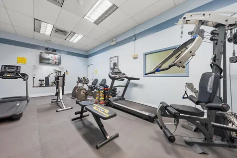 400 Island Way Clearwater Beach FL 33767