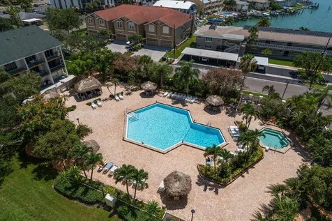 400 Island Way Clearwater Beach FL 33767