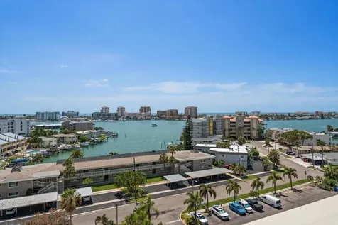 400 Island Way Clearwater Beach FL 33767