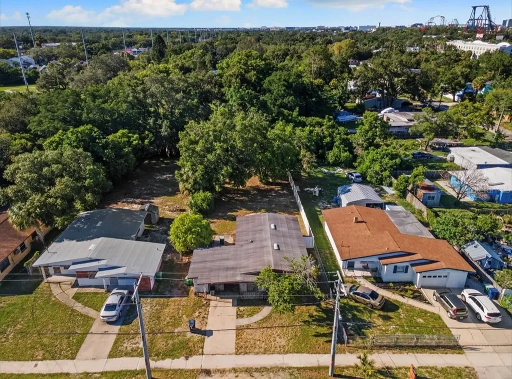 2608 E Yukon Street Tampa FL 33604