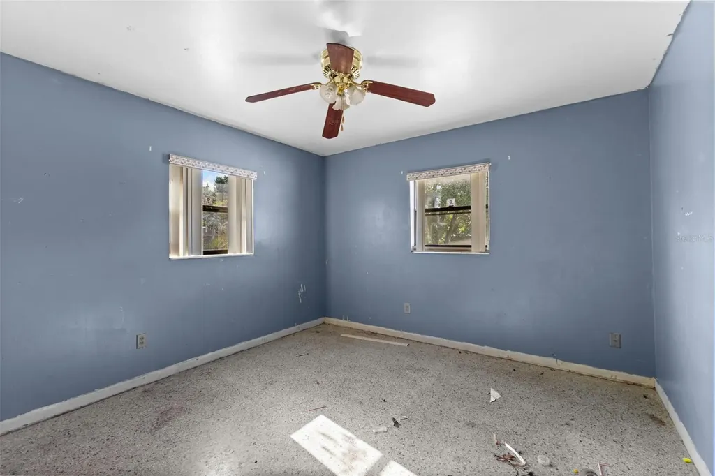 2608 E Yukon Street Tampa FL 33604
