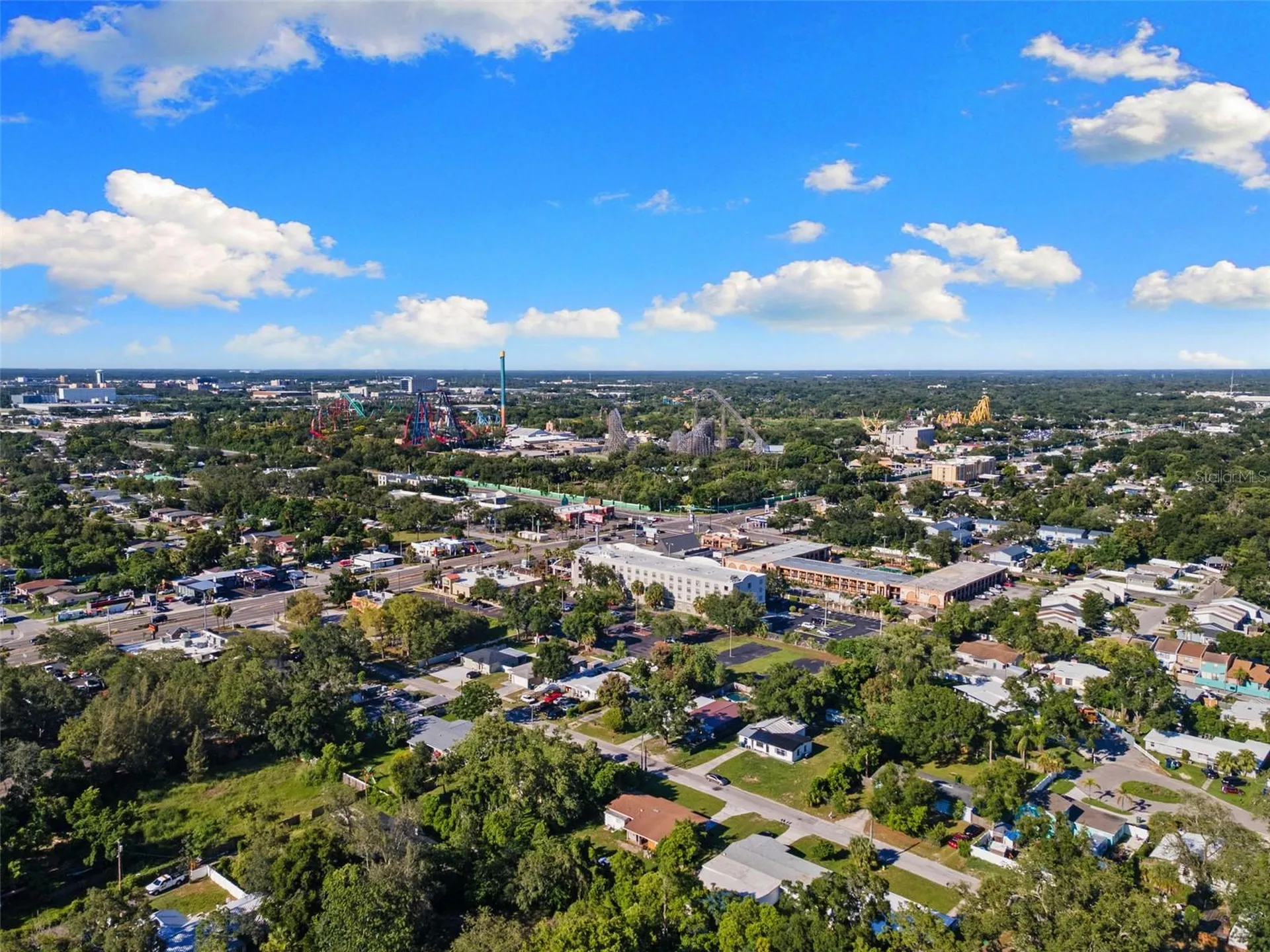 2608 E Yukon Street Tampa FL 33604