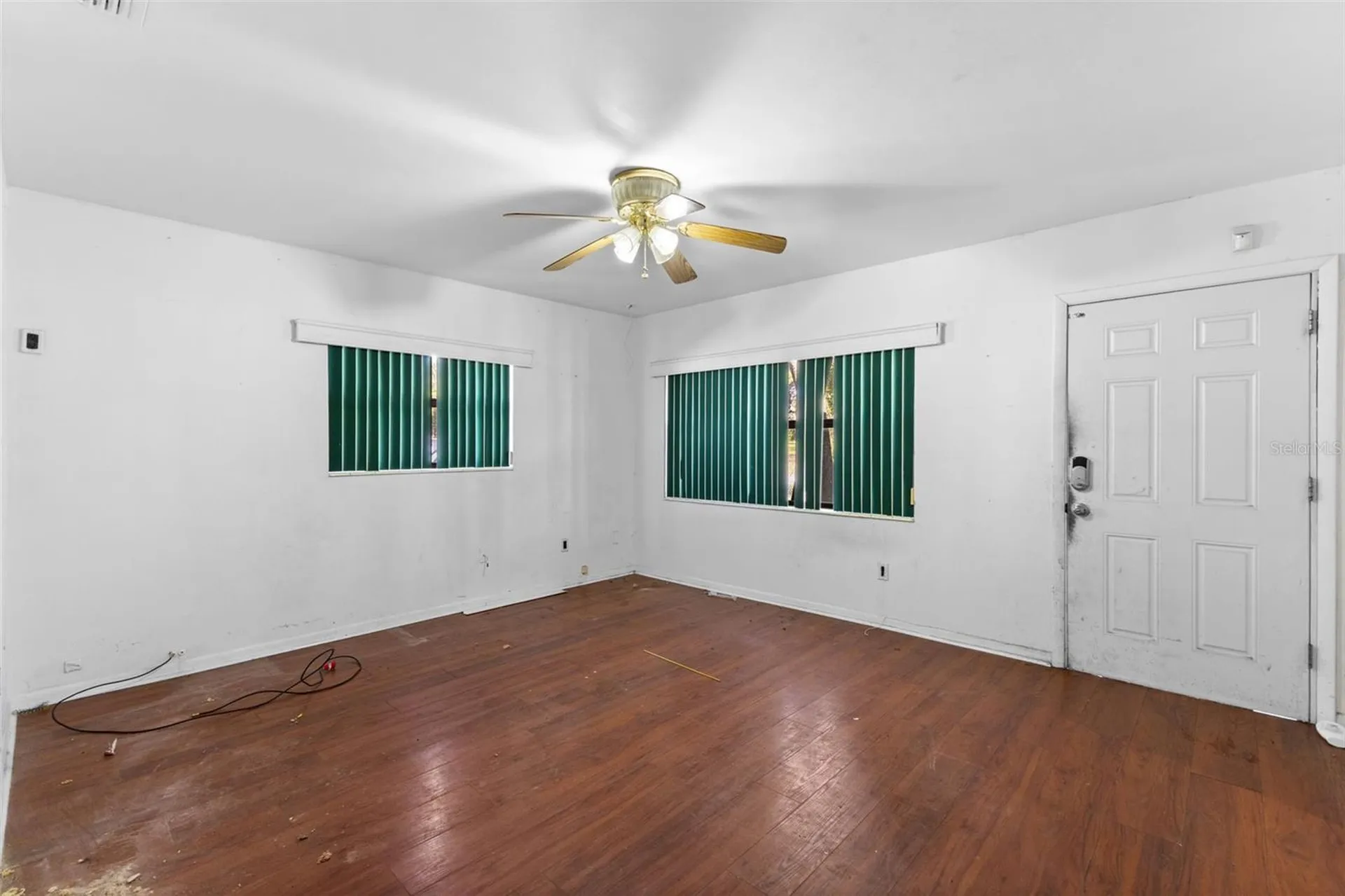 2608 E Yukon Street Tampa FL 33604