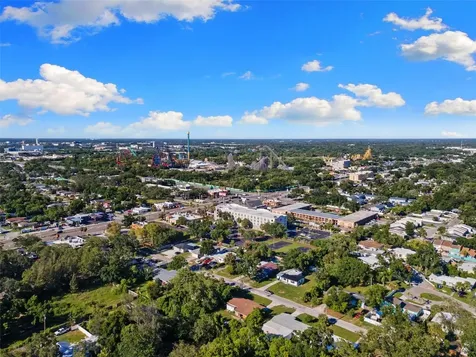 2608 E Yukon Street Tampa FL 33604