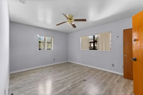 2608 E Yukon Street Tampa FL 33604