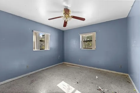 2608 E Yukon Street Tampa FL 33604